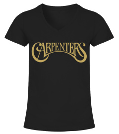 The Carpenters BK (6)