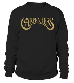 The Carpenters BK (6)