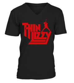 Thin Lizzy BK (10)