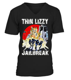 Thin Lizzy BK (4)