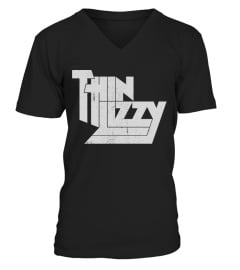 BK 001.Thin Lizzy