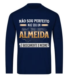 Almeidapt1