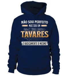 Tavarespt1