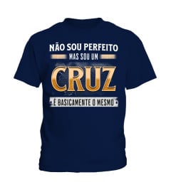 Cruzpt1