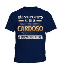 Cardosopt1