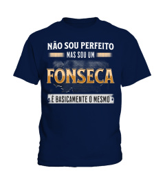 Fonsecapt1