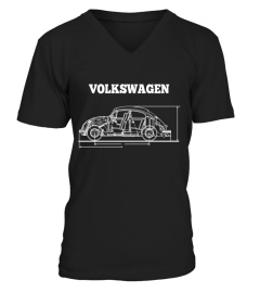 Volkswagen NV 002