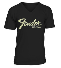 BK 030.Fender