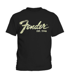 BK 030.Fender