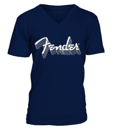 NV 034.Fender