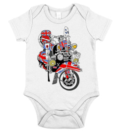 WT Vespa Scooter (13)