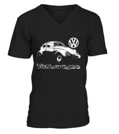 BK-Volkswagen (14)