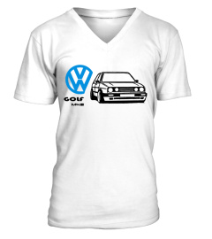 GR-Volkswagen (3)