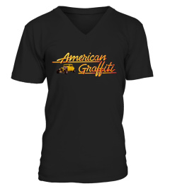 BK.American Graffiti (2)