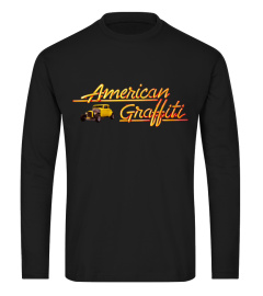 BK.American Graffiti (2)