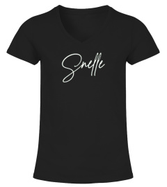 Snelle Merch