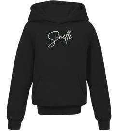 Snelle Merch