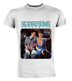 Scorpions WT (4)