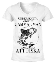 Fiska