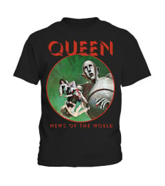 Queen Band BK (33)