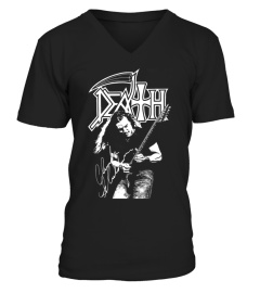 Death Band BK (3)