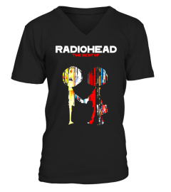 Radiohead BK (27)