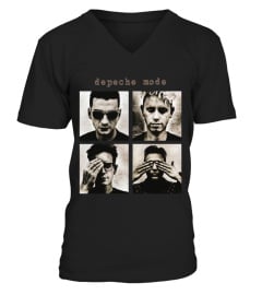 Depeche Mode BK (30)