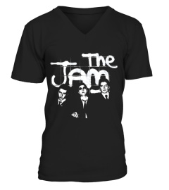 BK 005.The Jam