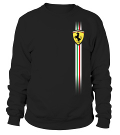 YL 021.Ferrari