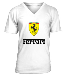 WT 013.Ferrari