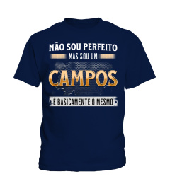 Campospt1