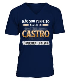 Castro