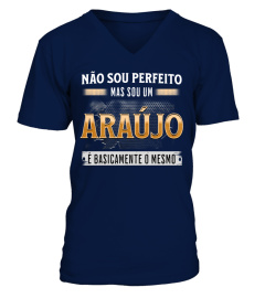 Araújo