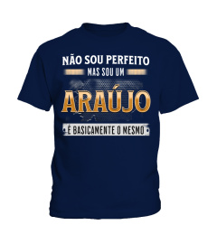 Araújo