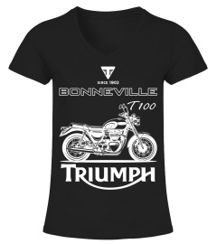 Triumph Bonneville T100 BK (4)