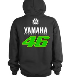 2 SIDES - Yamaha 009