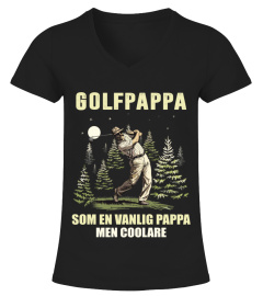 Golfpappa