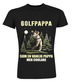 Golfpappa