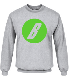 Beta Squad Merch