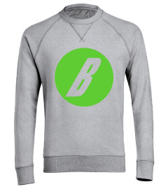 Beta Squad Merch