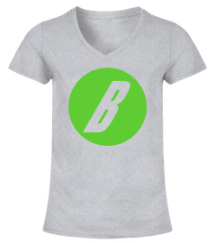 Beta Squad Merch