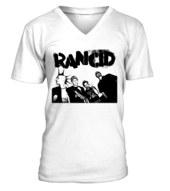 Rancid WT (4)