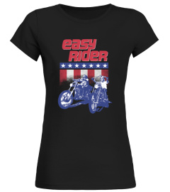 Easy Rider WW (21)