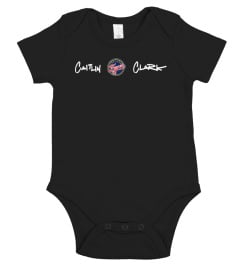 Caitlin Clark Merch