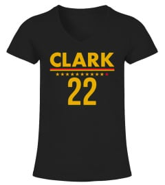 Caitlin Clark Merch