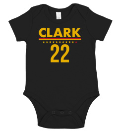 Caitlin Clark Merch