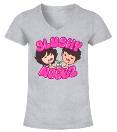 Slushy Noobz Merch