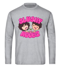 Slushy Noobz Merch