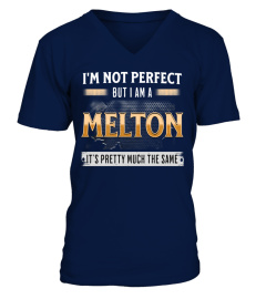 Meltonpf1