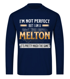 Meltonpf1